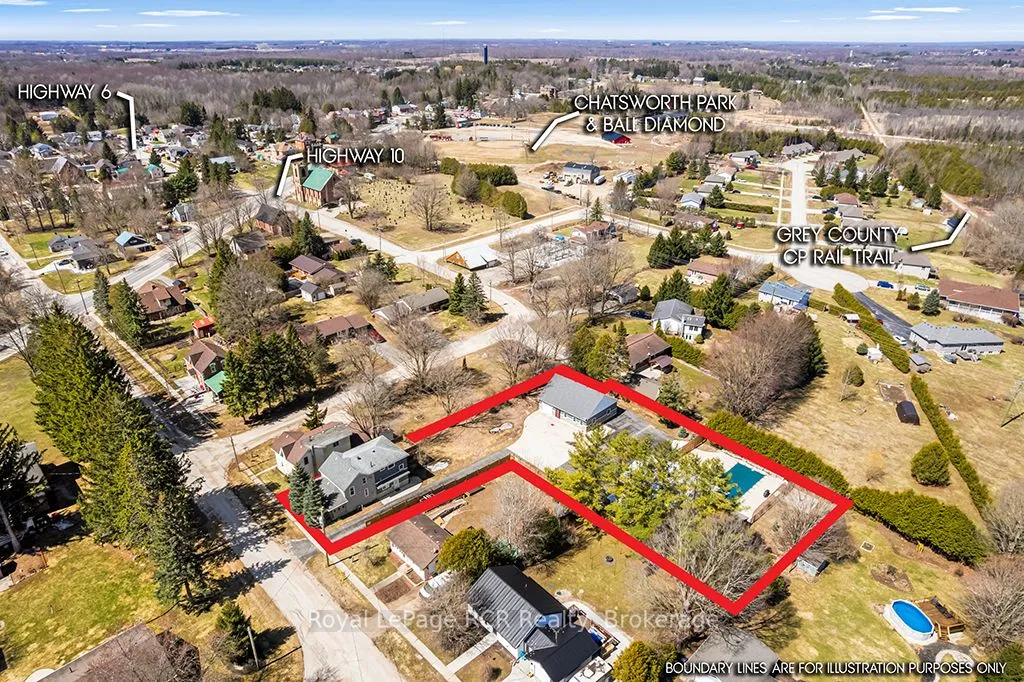 Detached Home For Sale | X13010828