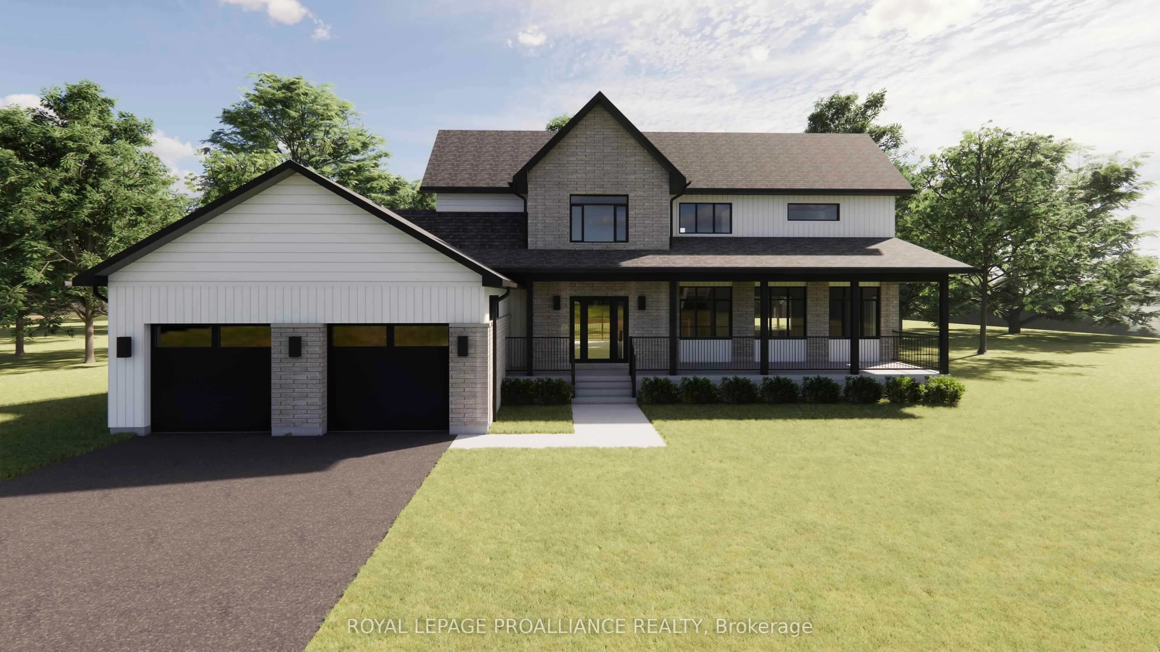 Detached Home For Sale | X13011640
