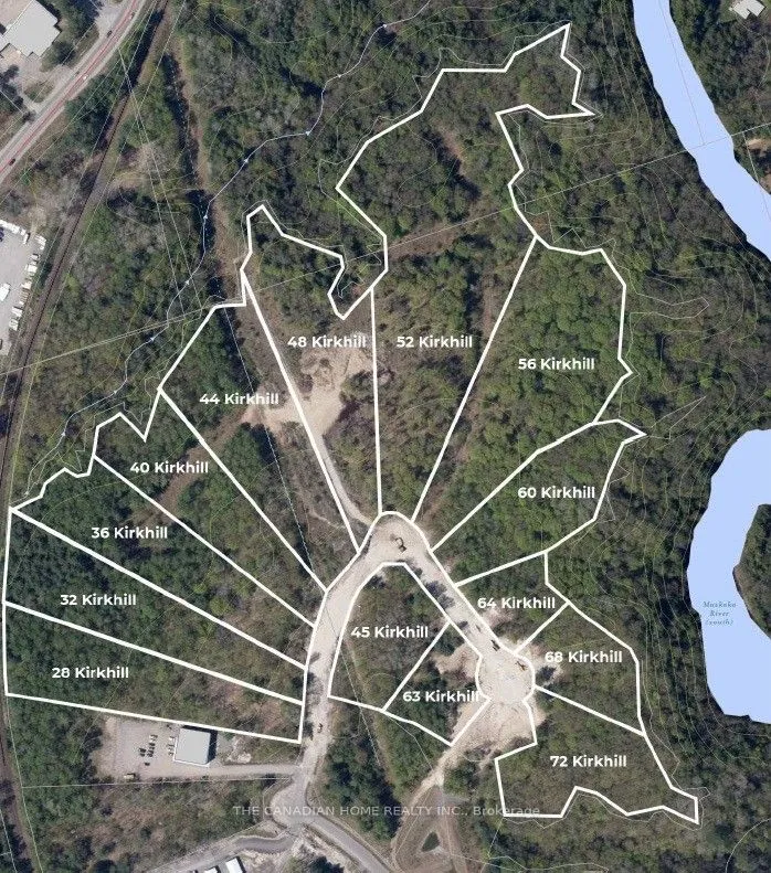 Land For Sale | X13014618