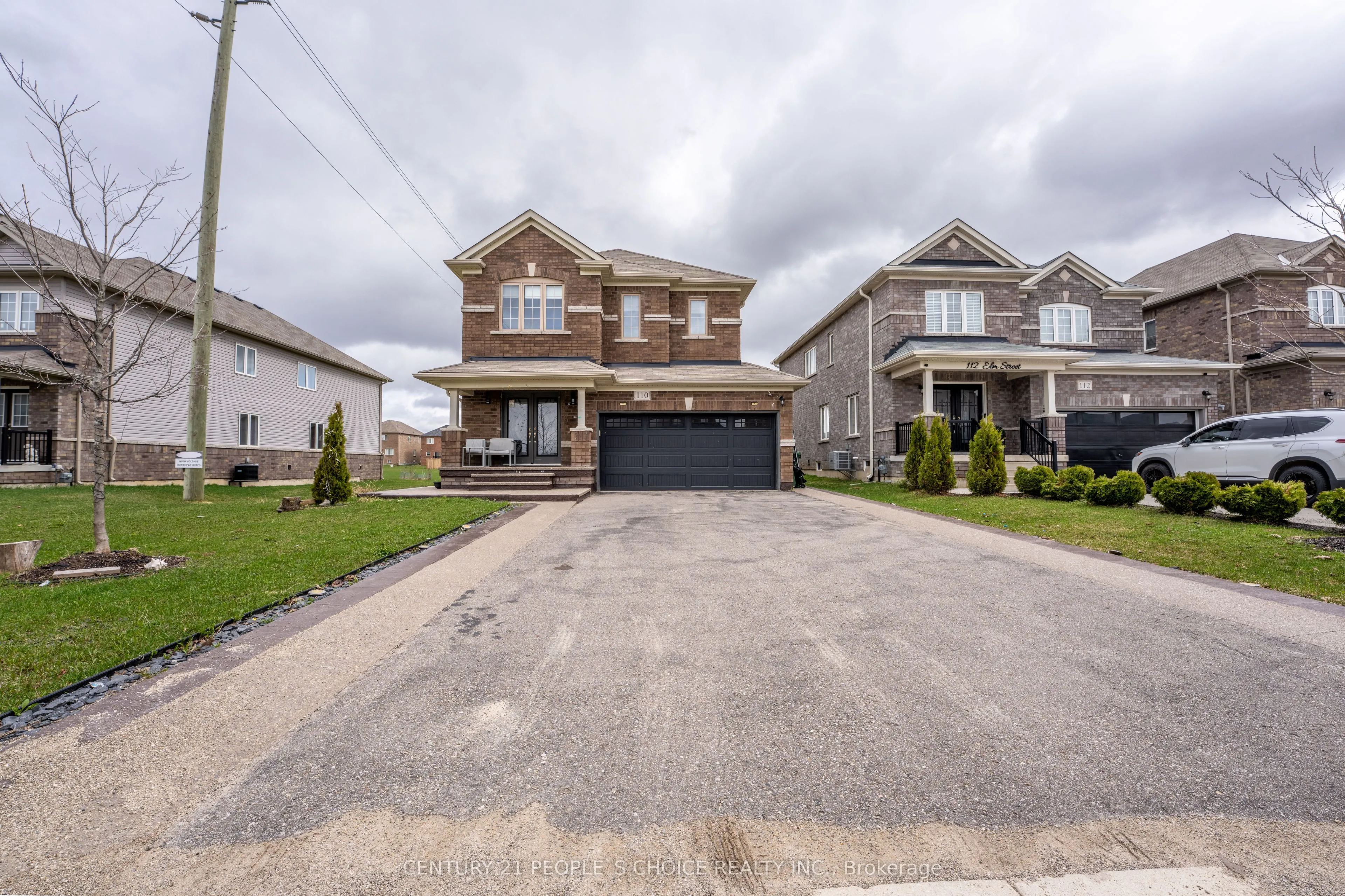 Detached Home For Sale | X13014632