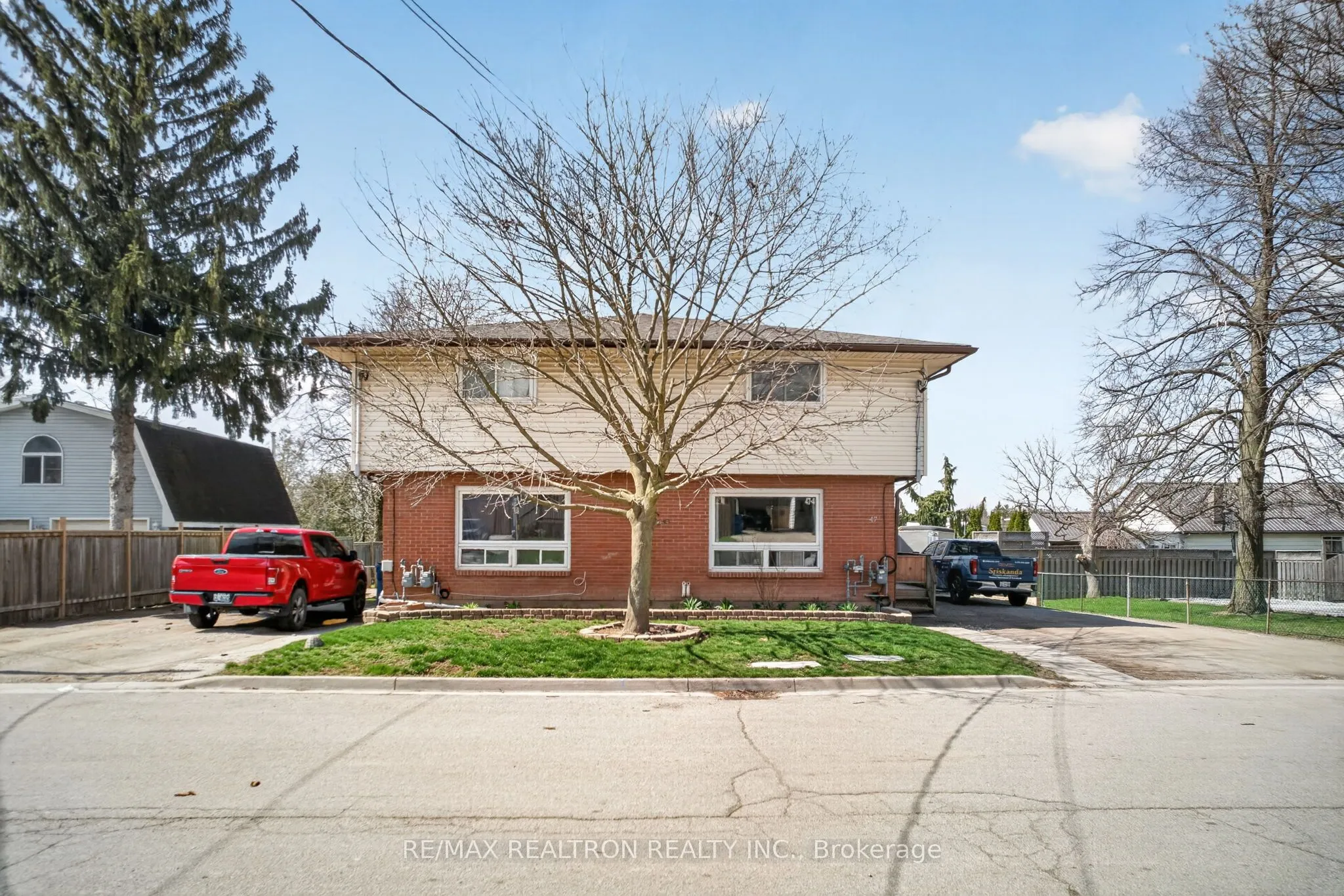 Property For Sale | X13014756
