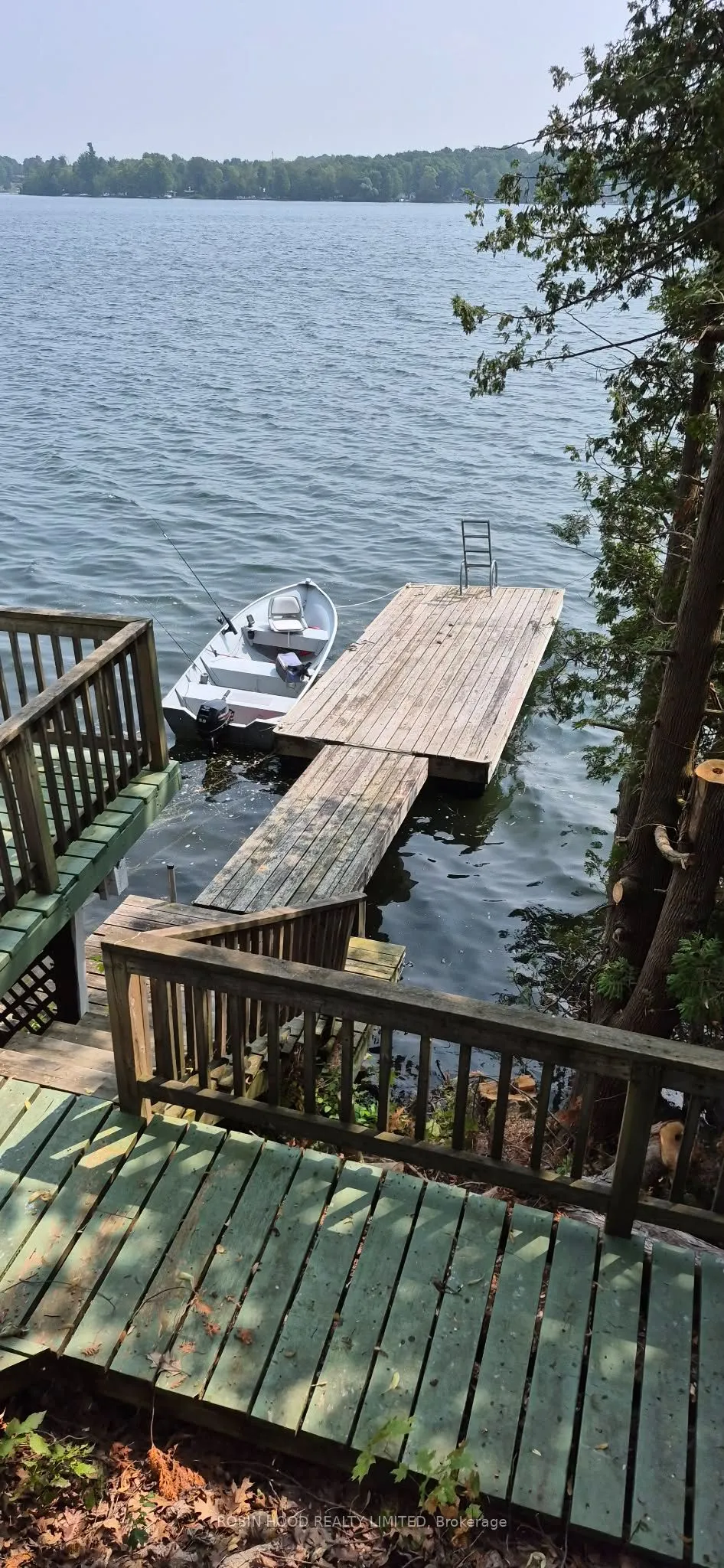 Detached Home For Sale | X13015220