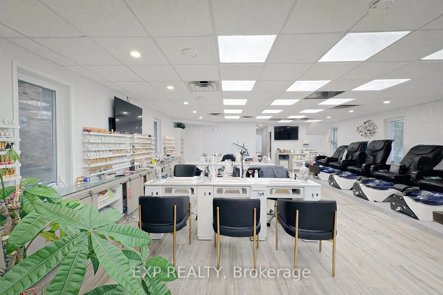 Business For Sale | X13017184