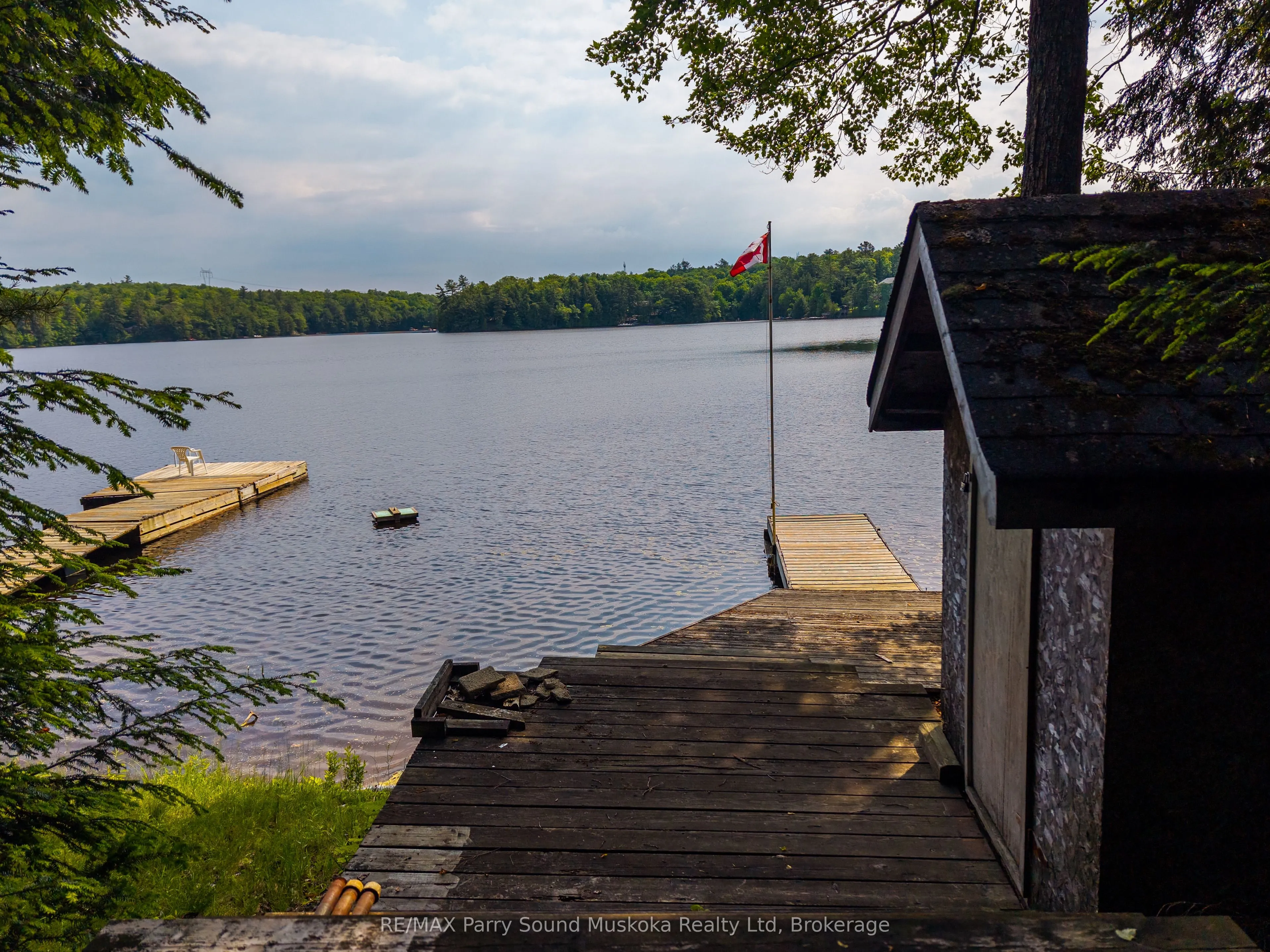 Link Property For Sale | X13017642