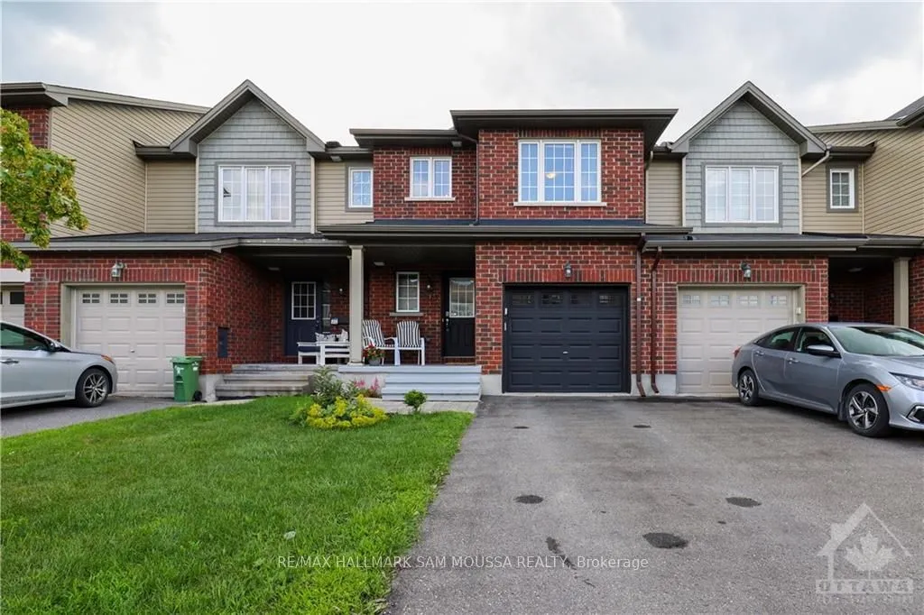 Property For Lease | X13018616