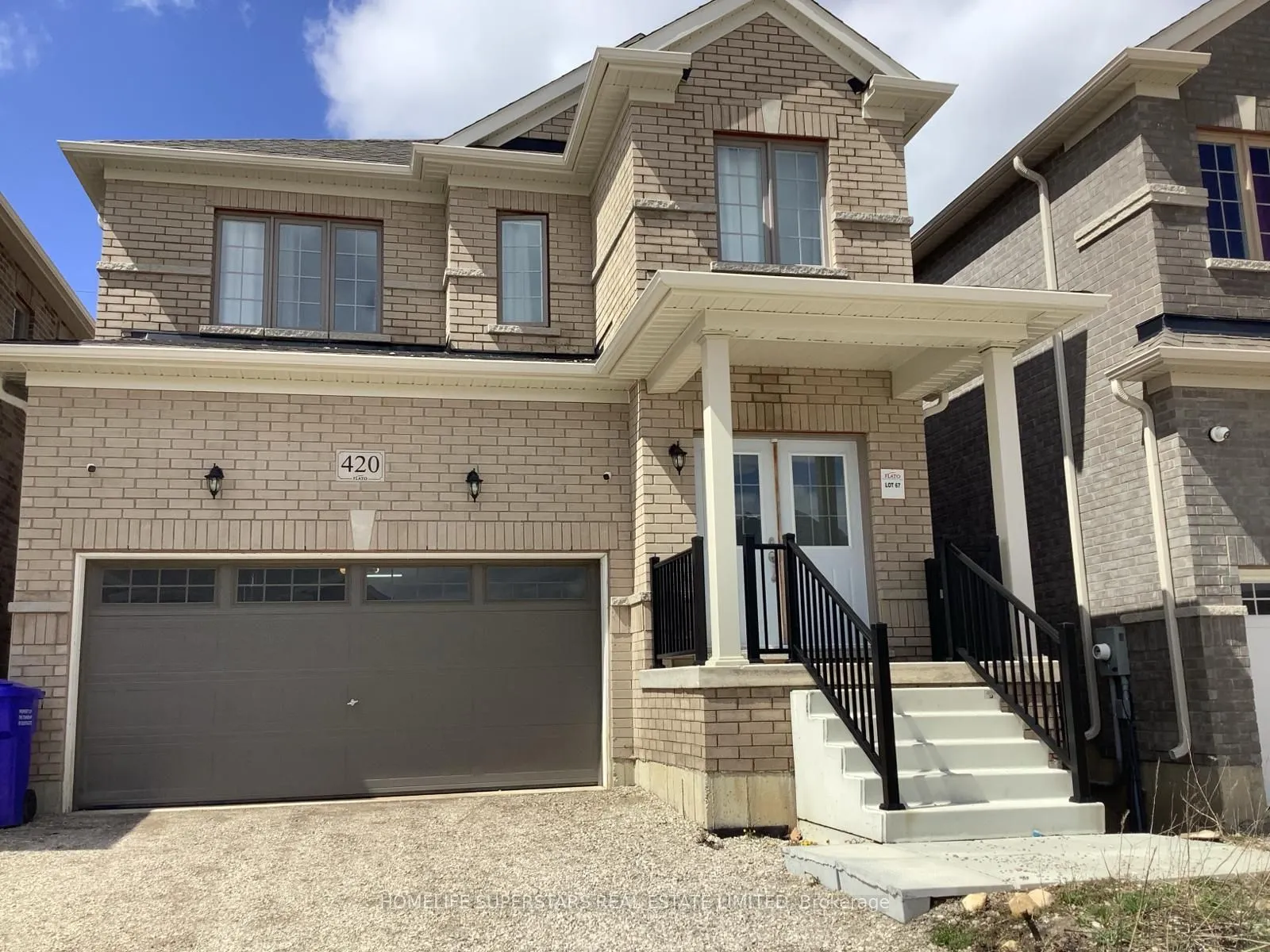 Detached Home For Sale | X13023332