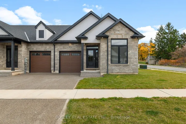 512  Royal Ridge  Drive, Fort Erie, ON L0S 1N0