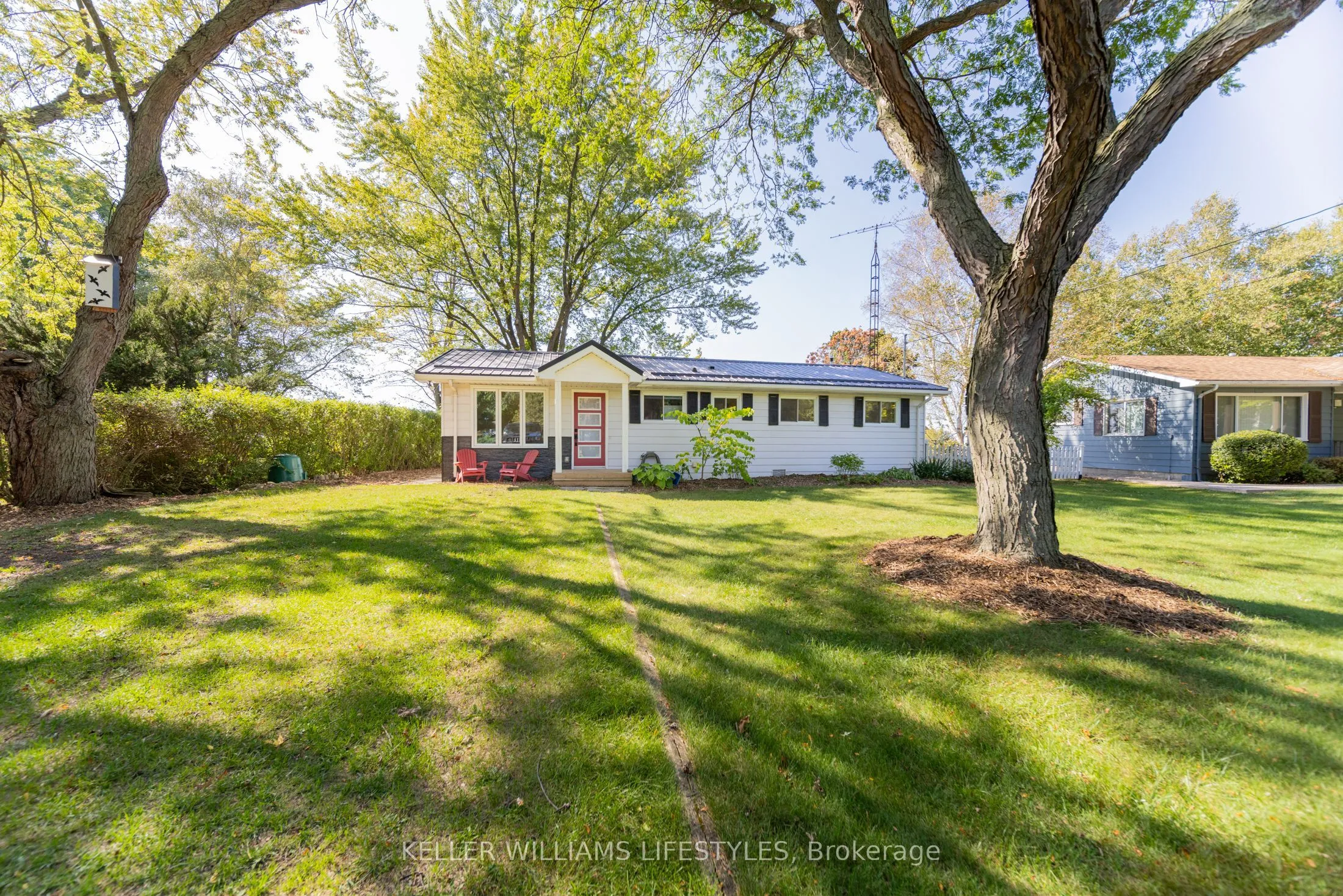 Detached Home For Sale | X13026220