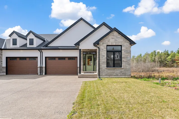503  ROYAL RIDGE  Drive, Fort Erie, ON L0S 1N0