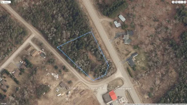 Vacant Land For Sale | X13026436