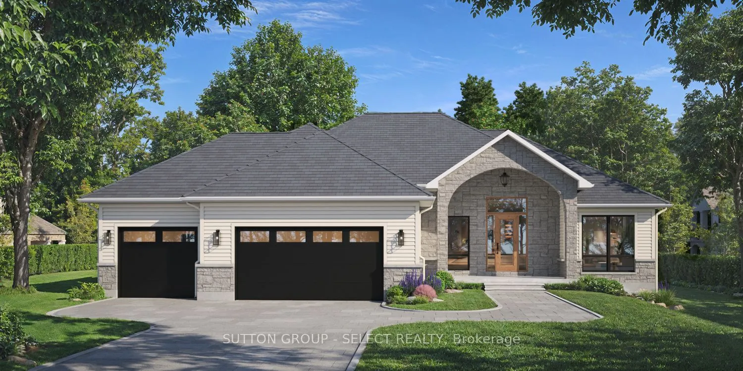 Detached Home For Sale | X13026646