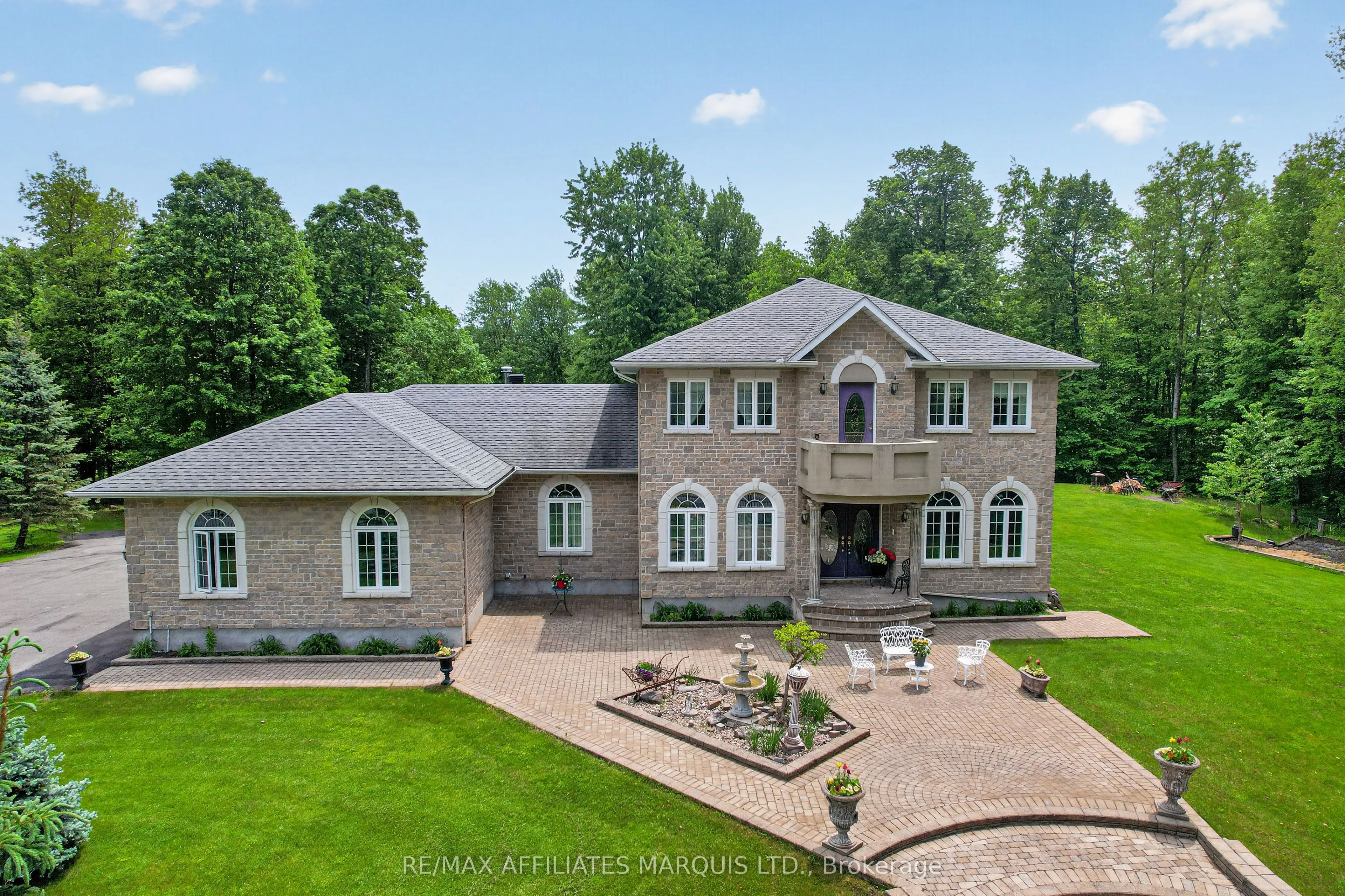 Detached Home For Sale | X13026896
