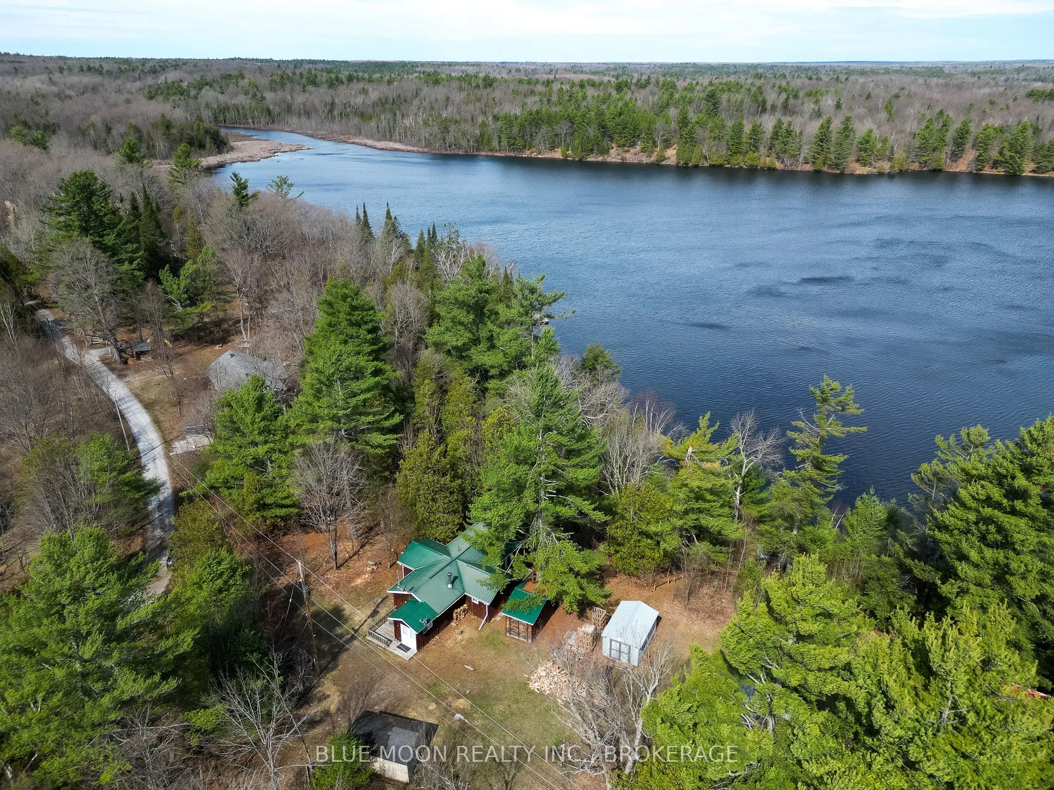 Detached Home For Sale | X13026916