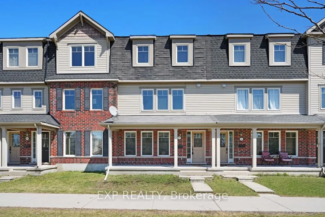 Property For Sale | X13026984