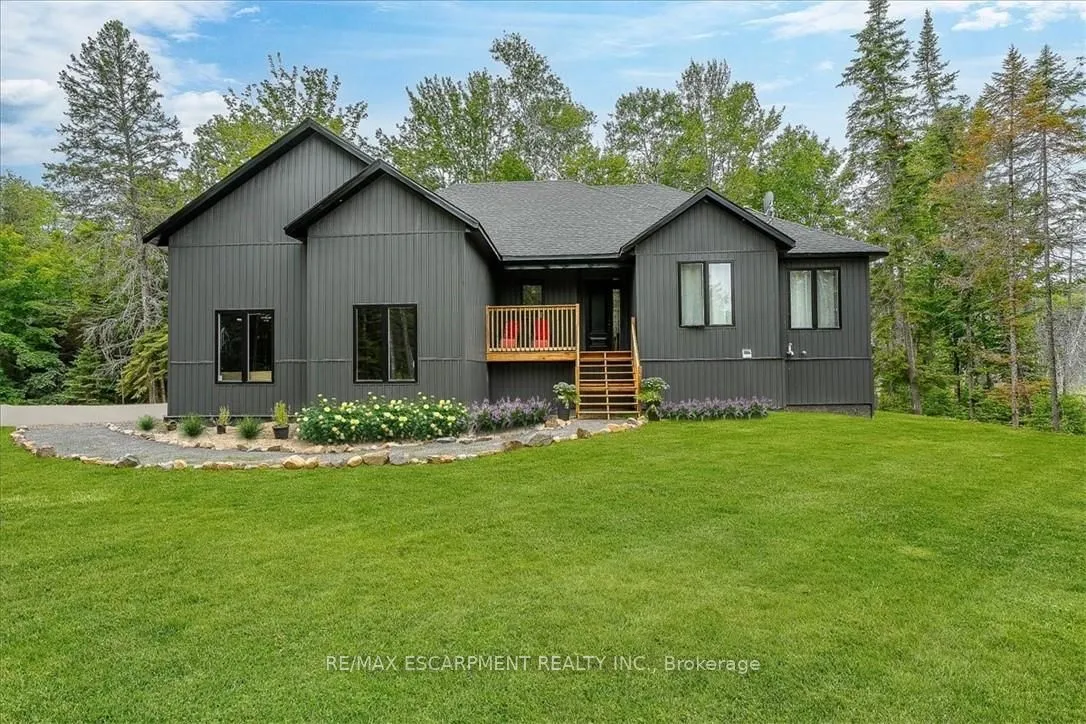 Detached Home For Sale | X13027124