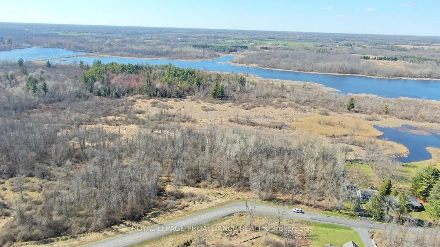 Vacant Land For Sale | X13028206