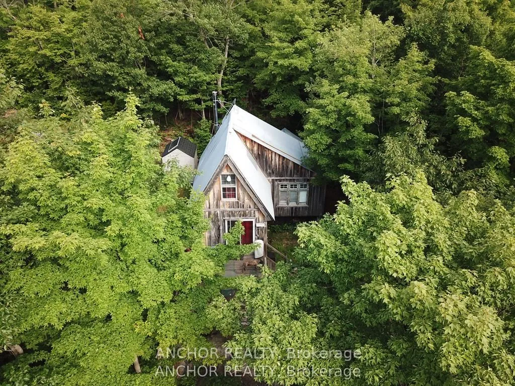 Detached Home For Sale | X13028410