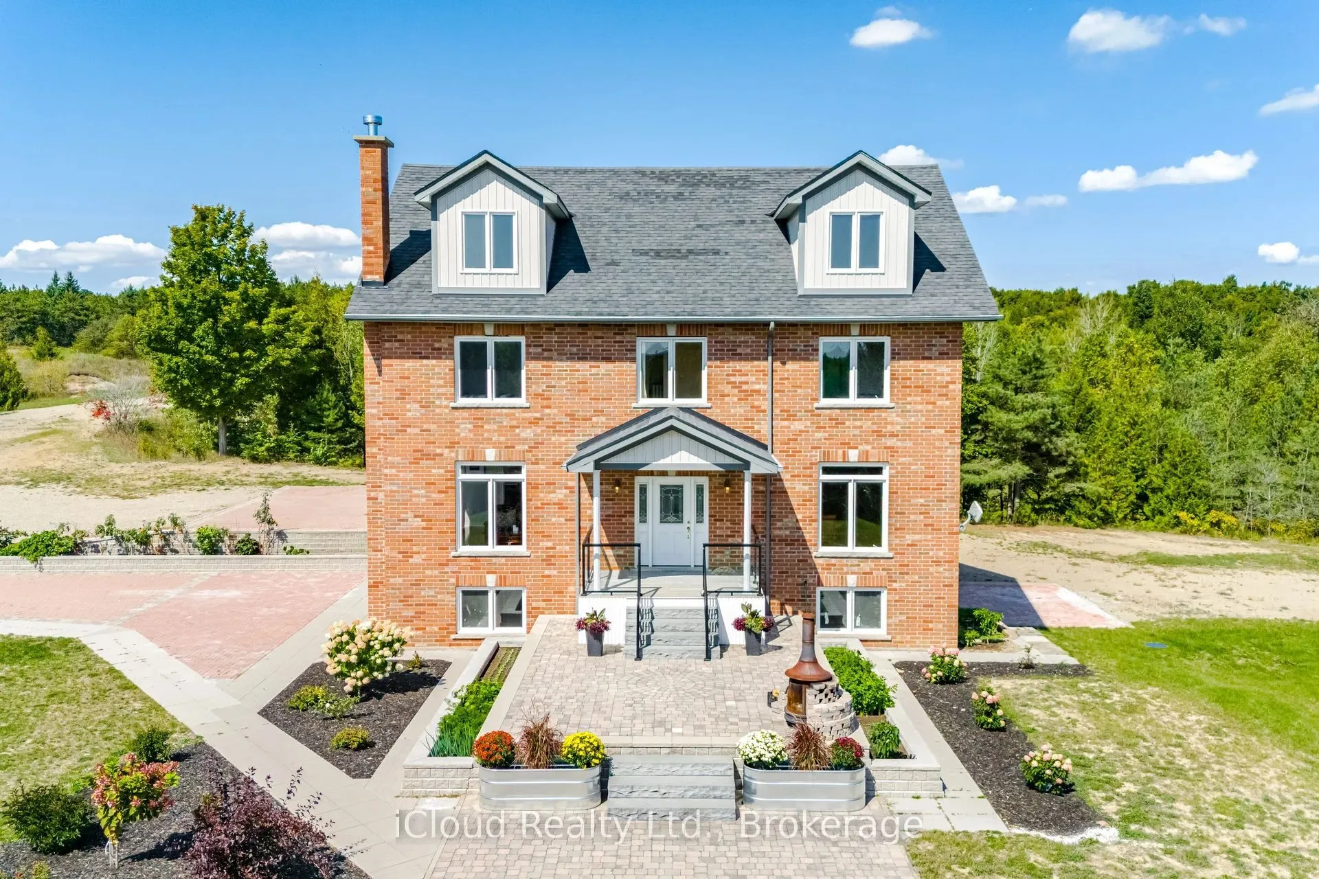 Detached Home For Sale | X13028630