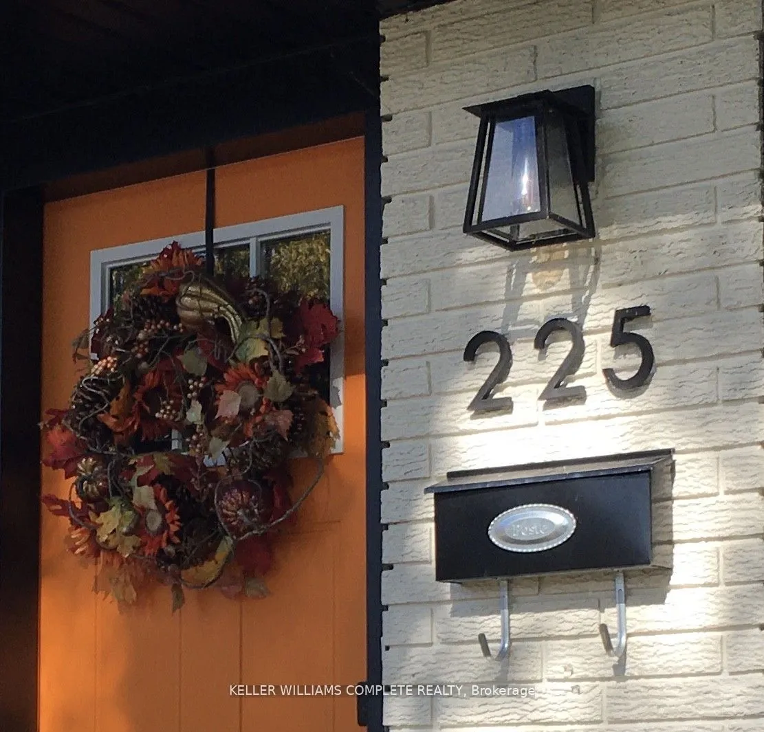 Detached Home For Sale | X13028710
