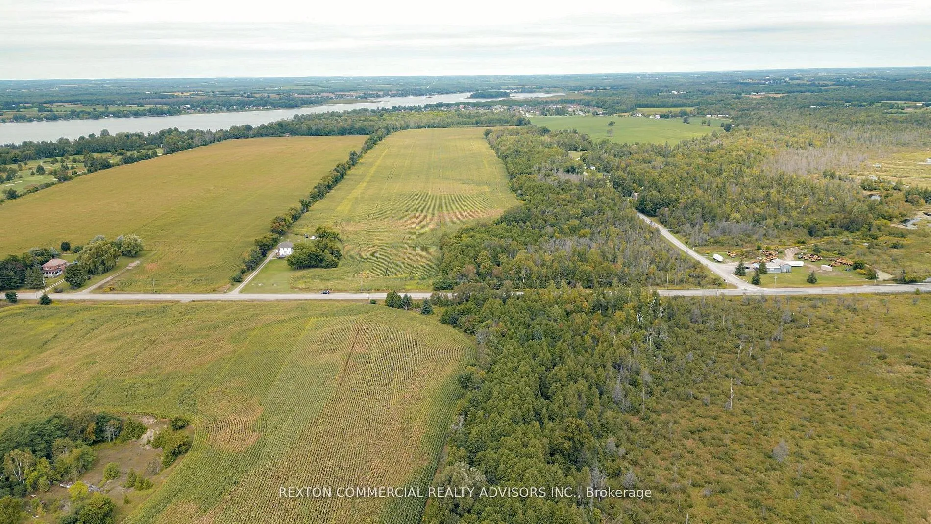 Farm For Sale | X13028722