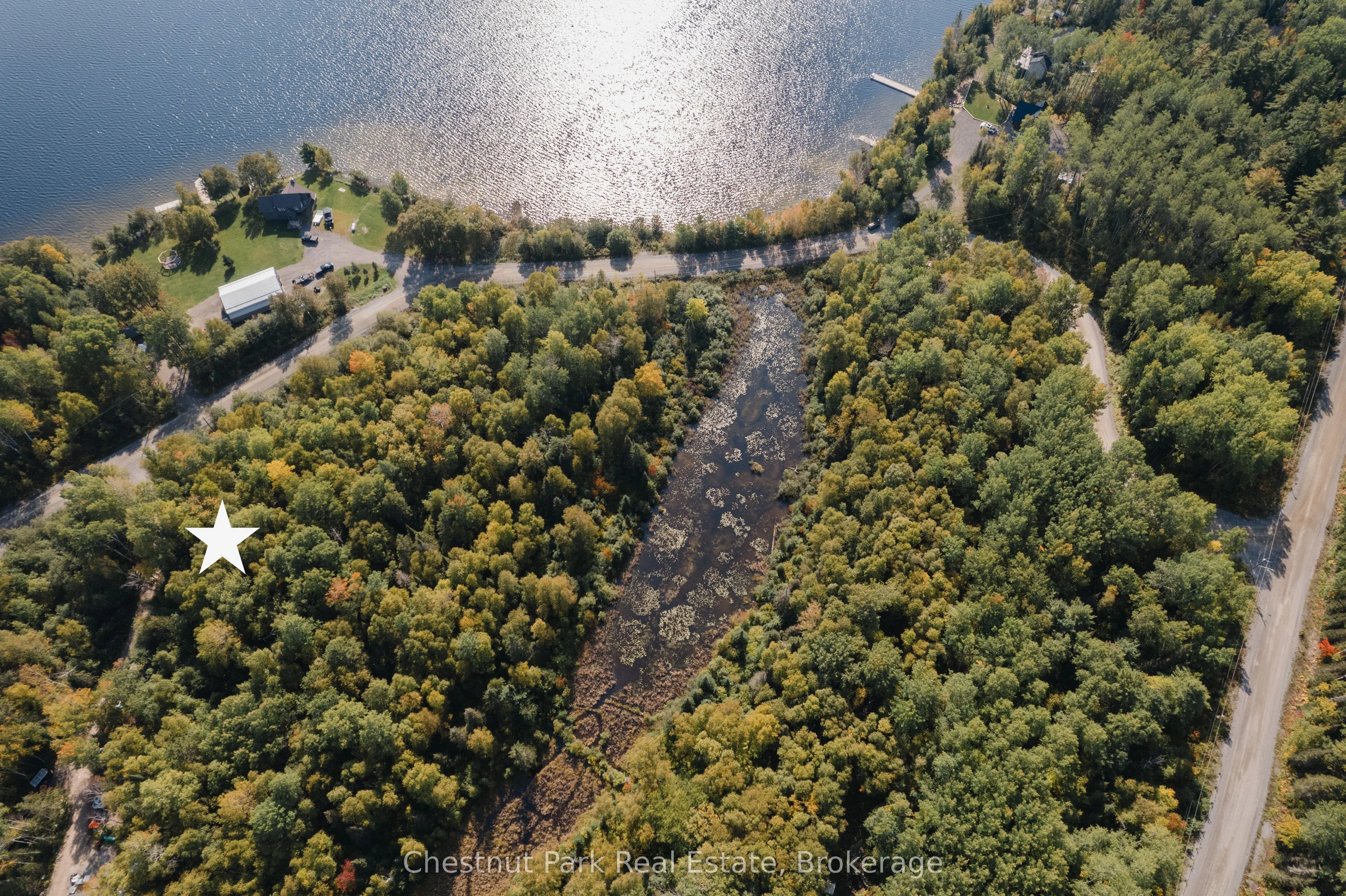 Vacant Land For Sale | X13028924