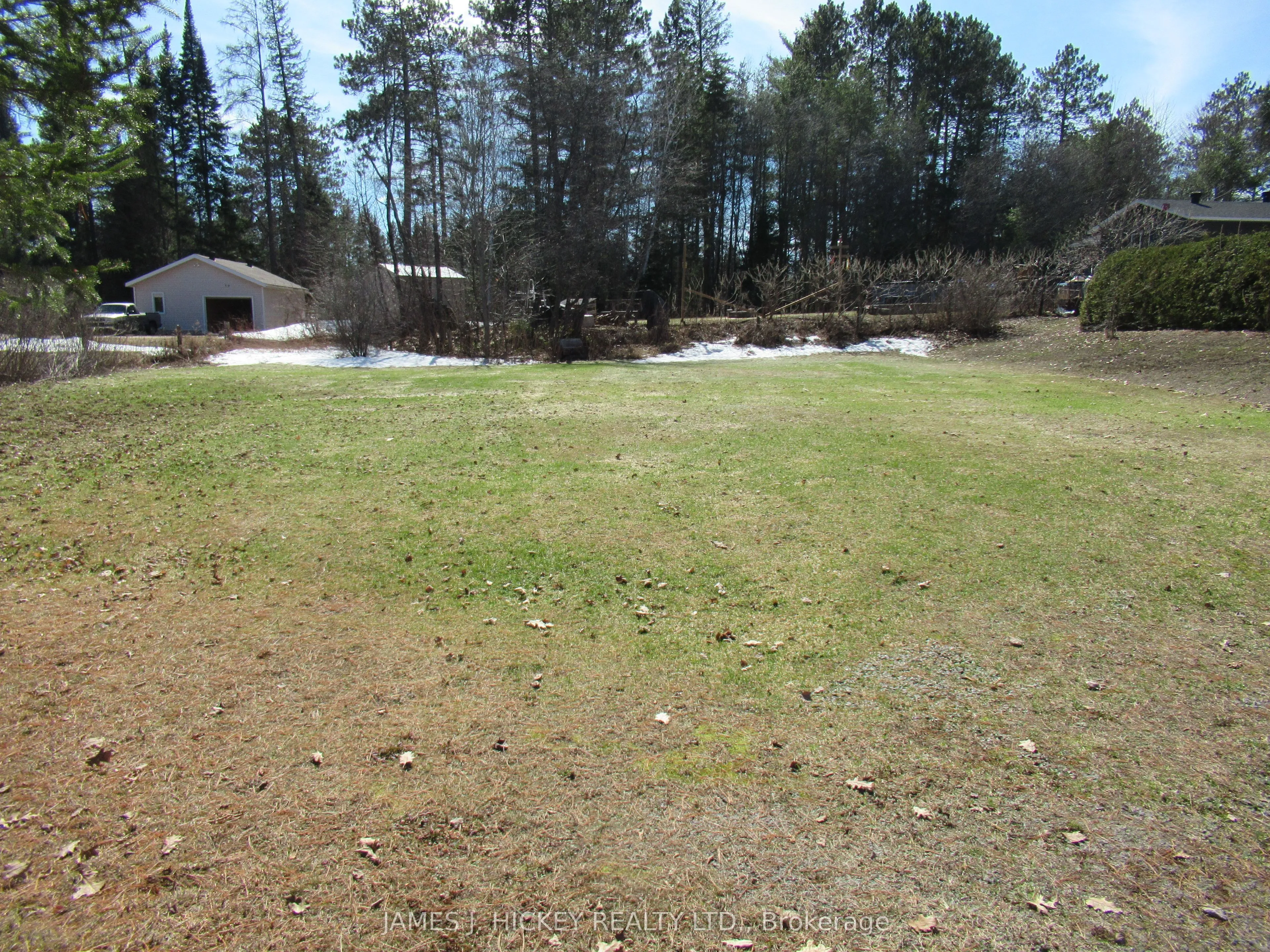 Vacant Land For Sale | X13029470
