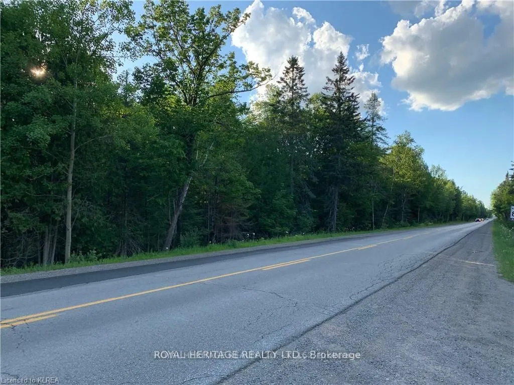 Vacant Land For Sale | X13029574