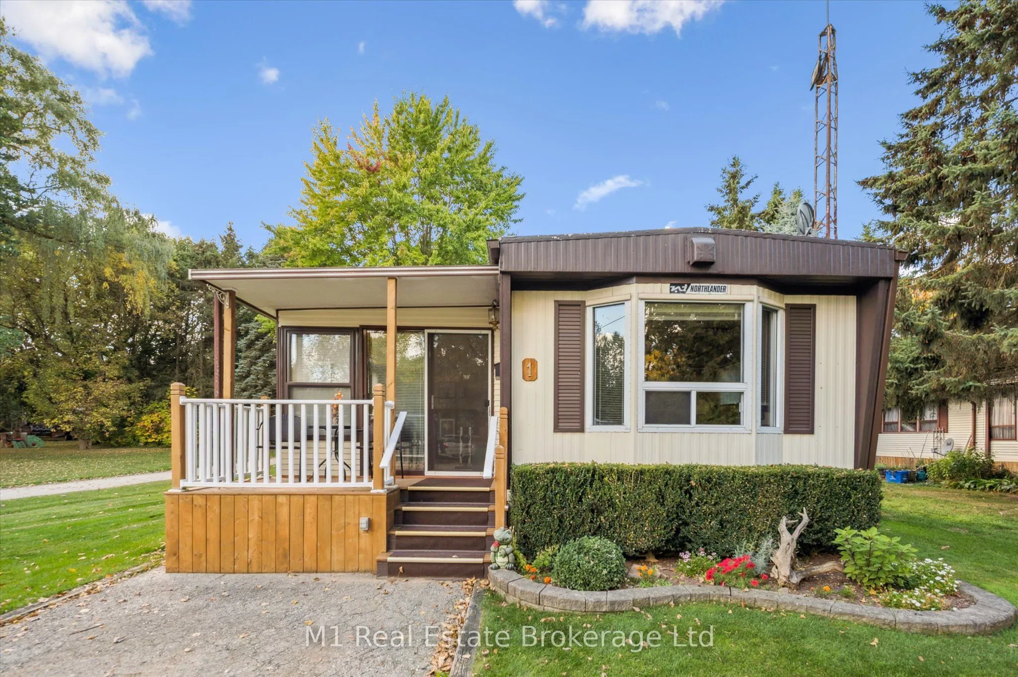 Property For Sale | X13029706