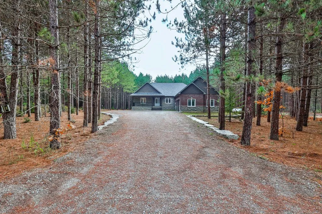 Detached Home For Sale | X13029768