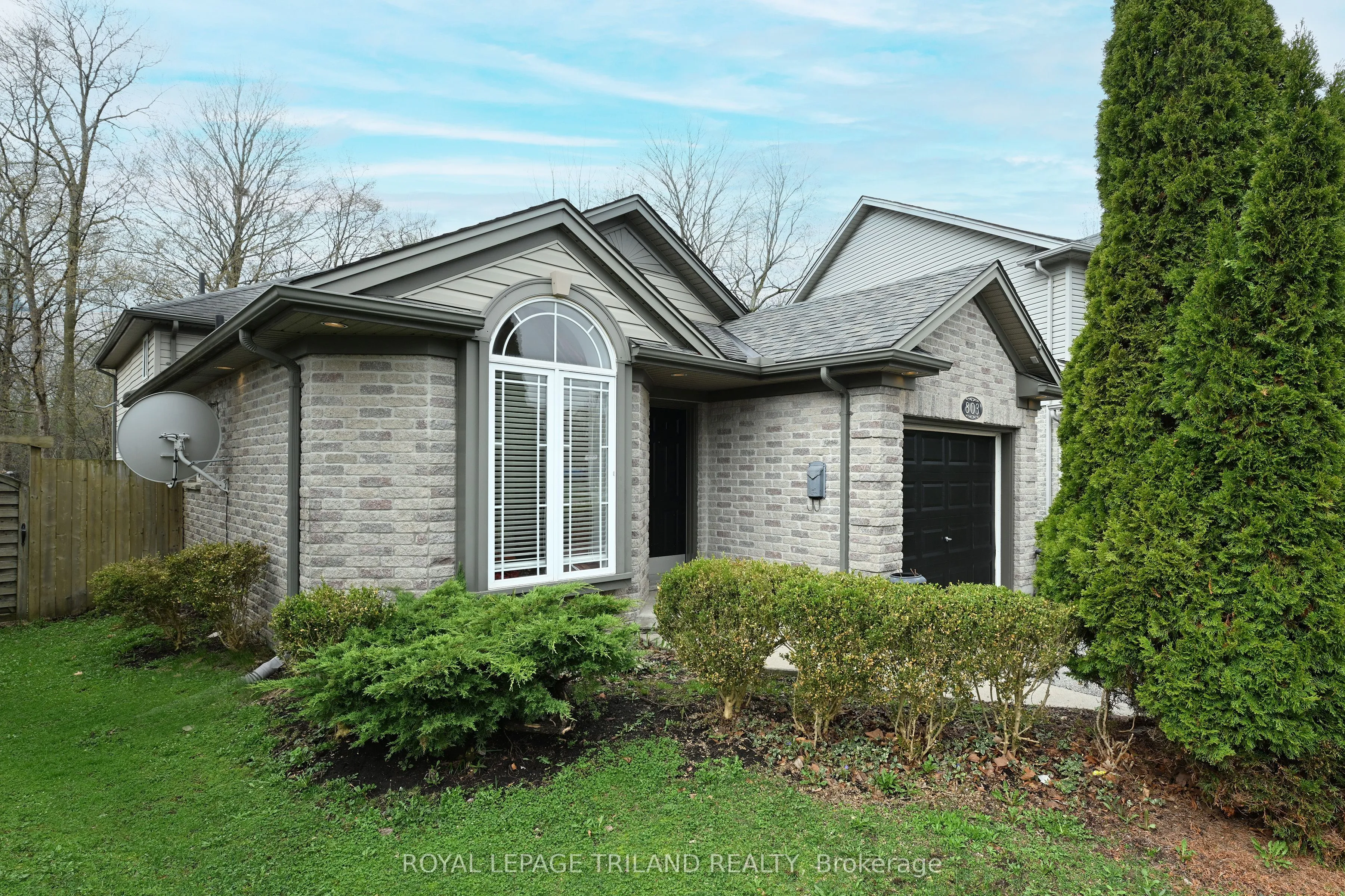 Detached Home For Sale | X13029862