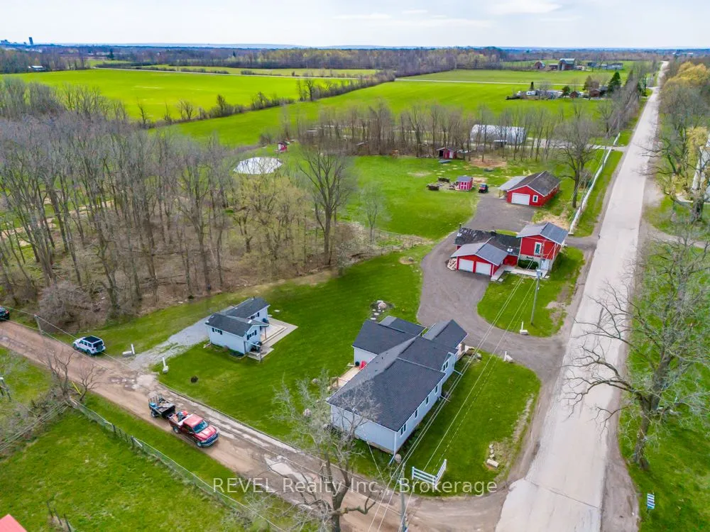 Detached Home For Sale | X13030264