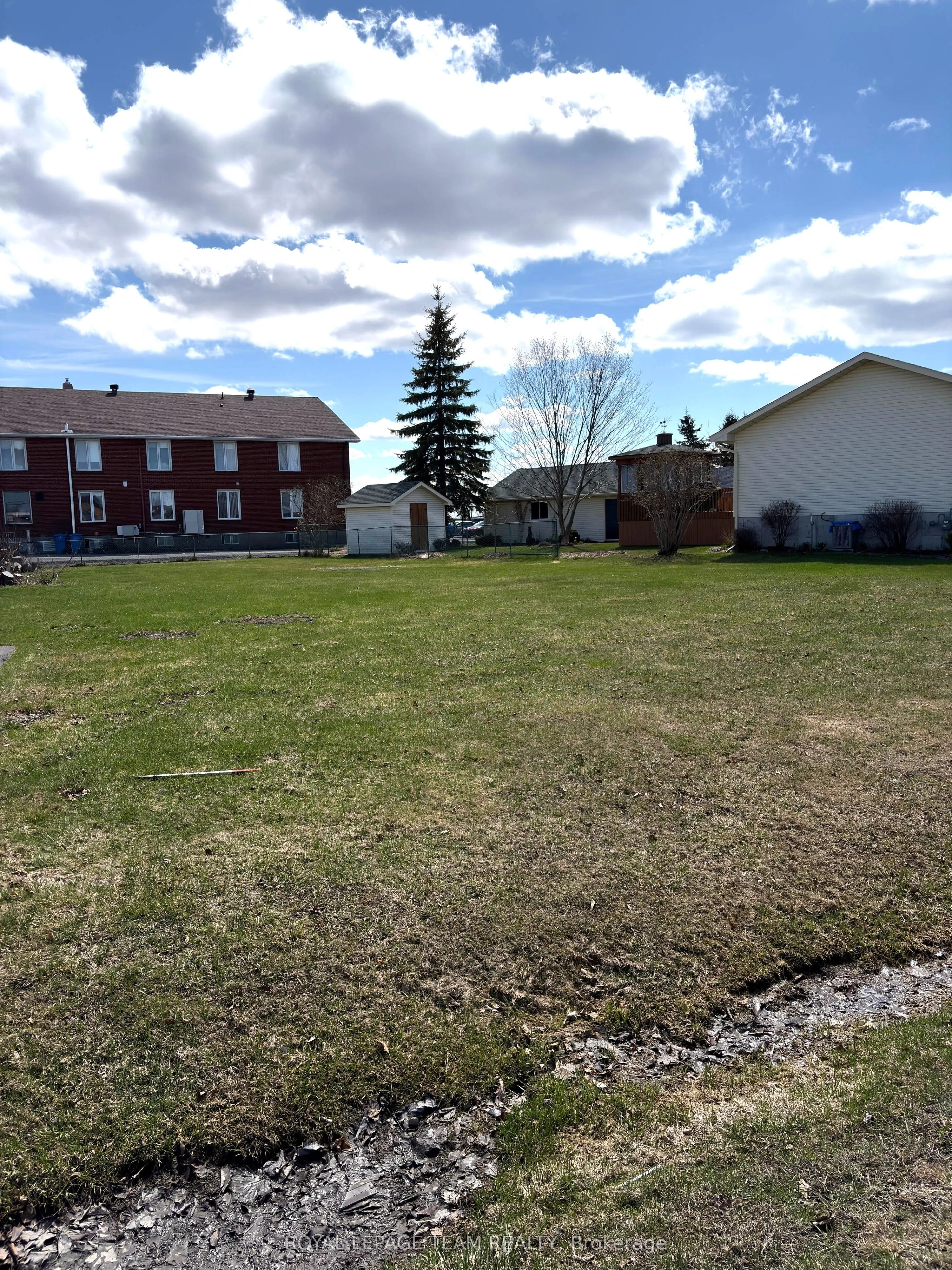 Vacant Land For Sale | X13030384