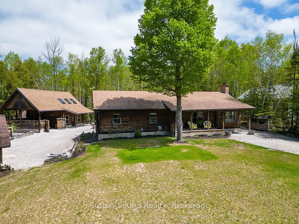 Detached Home For Sale | X13030402