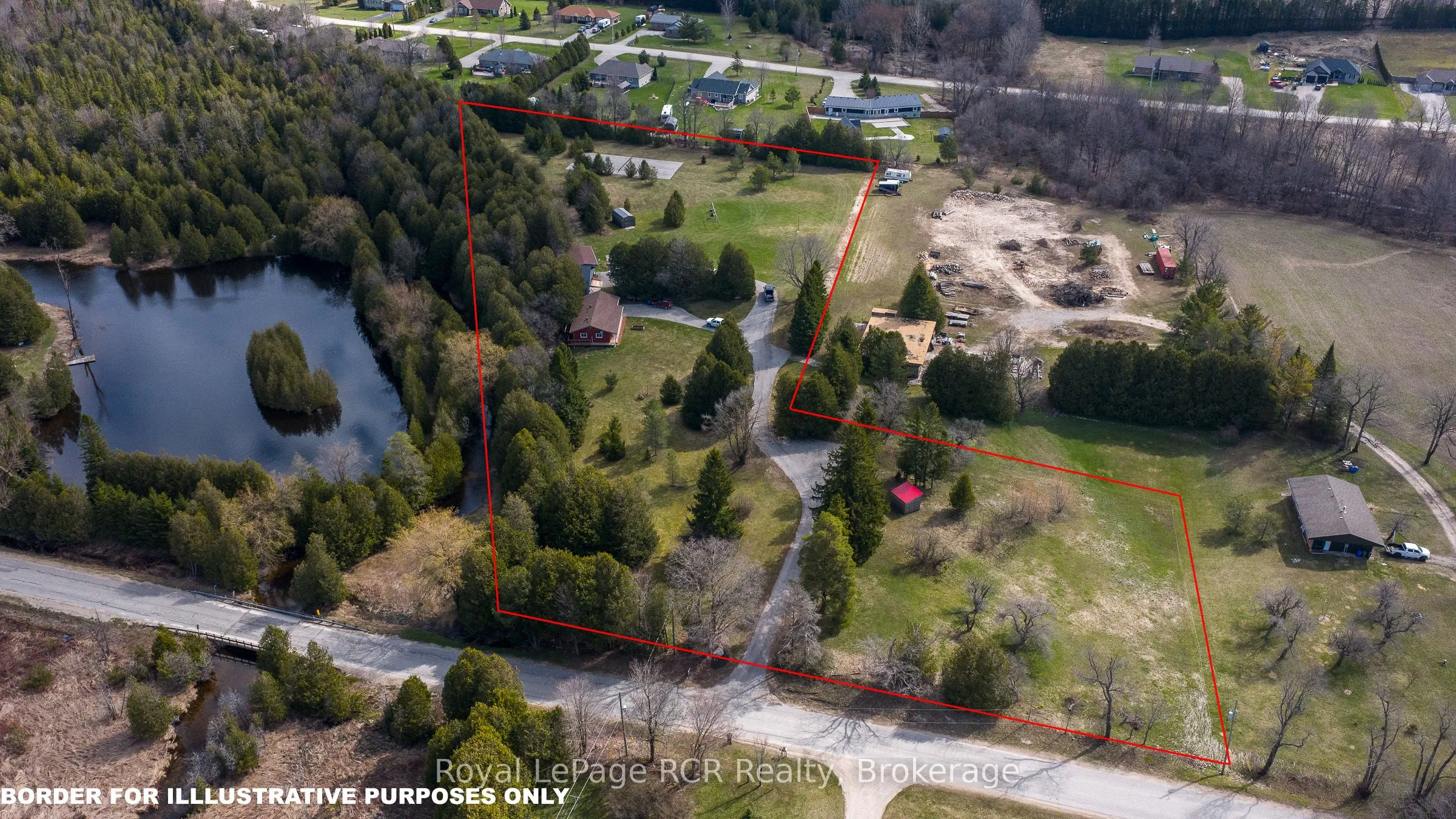 Detached Home For Sale | X13030638