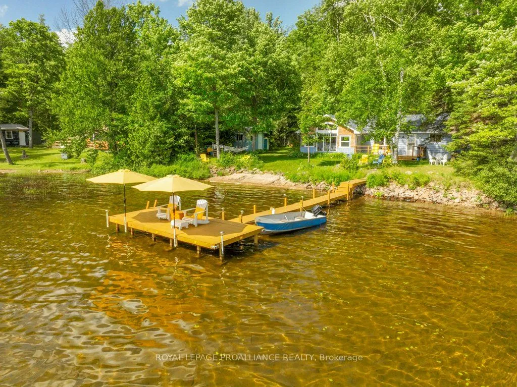 Detached Home For Sale | X13030834