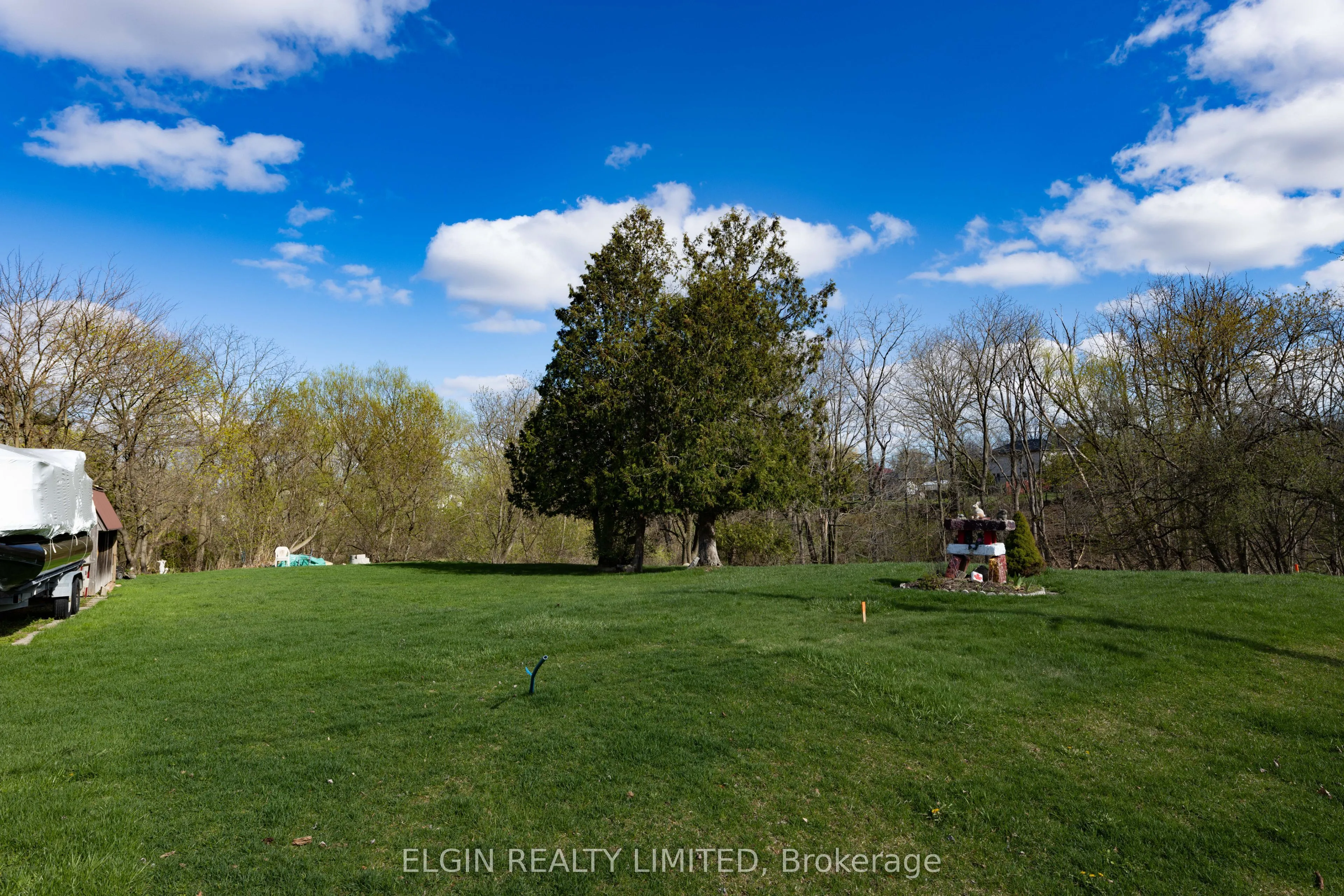 Vacant Land For Sale | X13030968