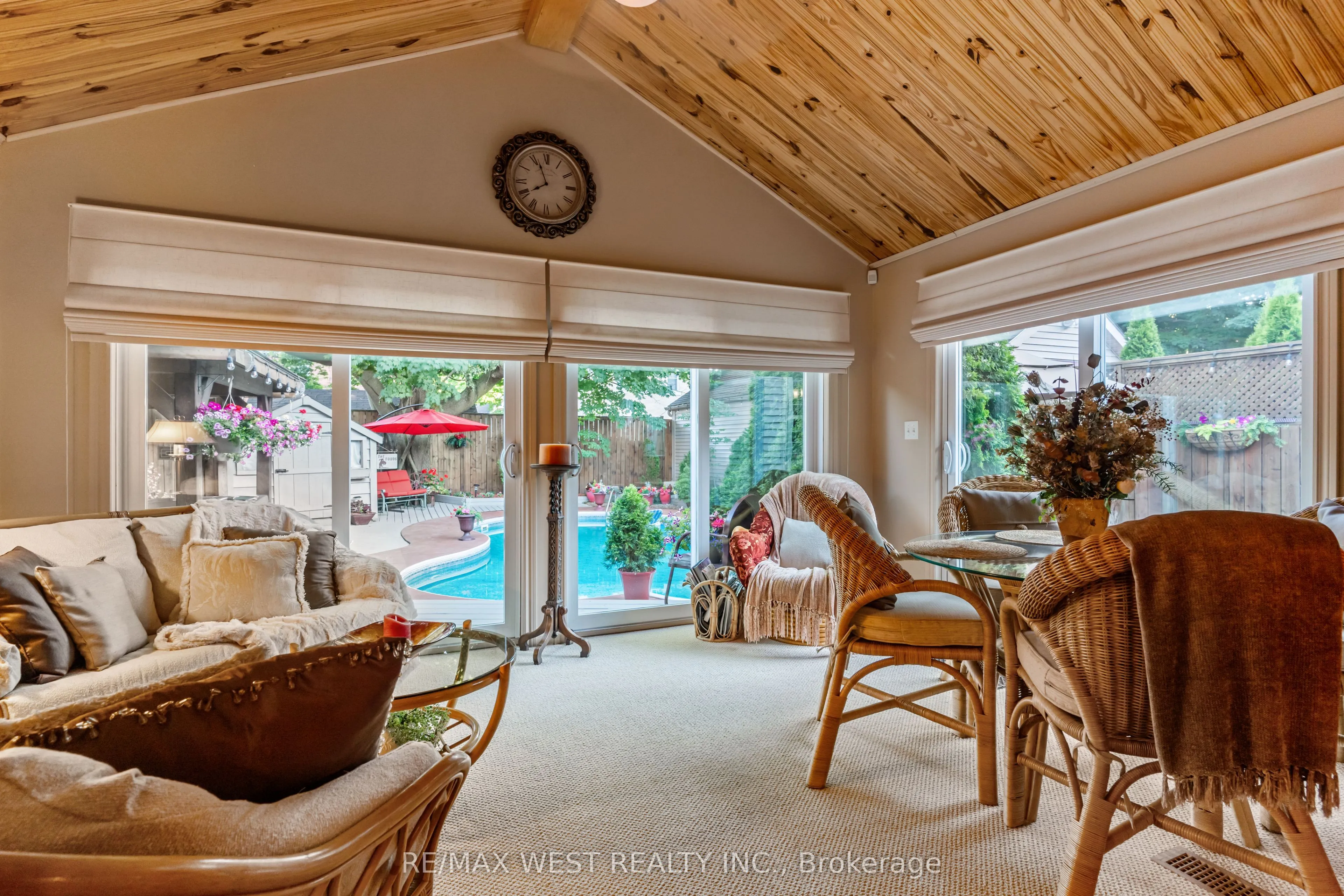 Detached Home For Sale | X13030990