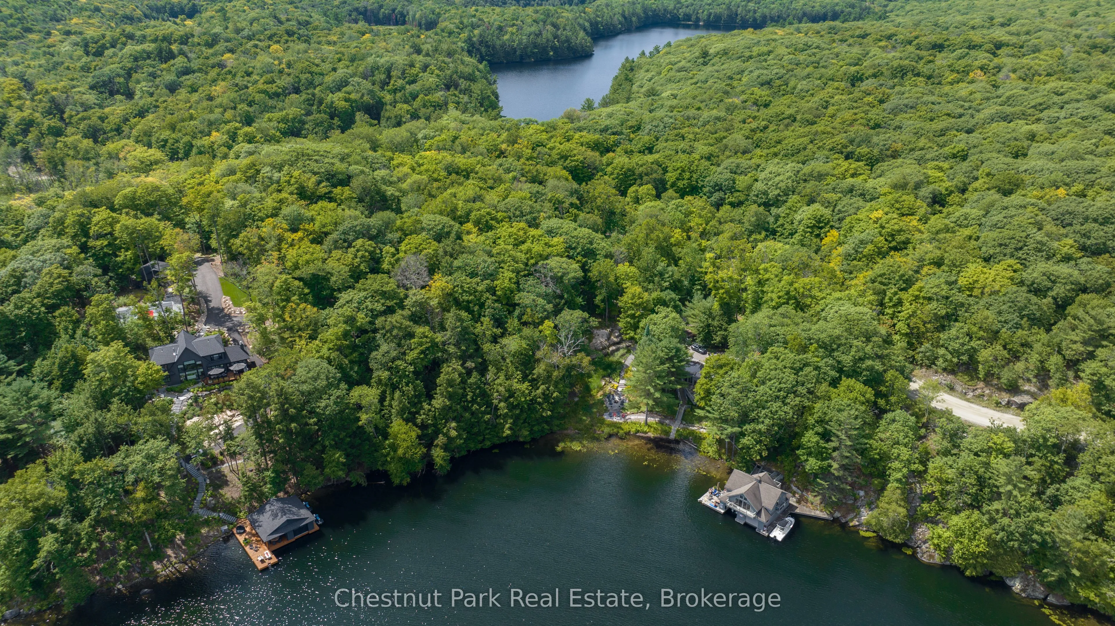 Vacant Land For Sale | X13031016