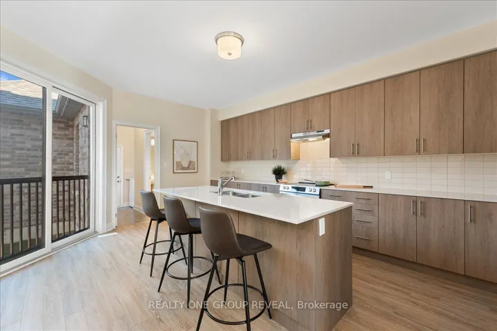 12 Harrigan Street, Port Hope, ON L1A 0G6