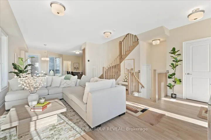 12 Harrigan Street, Port Hope, ON L1A 0G6