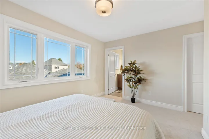 12 Harrigan Street, Port Hope, ON L1A 0G6