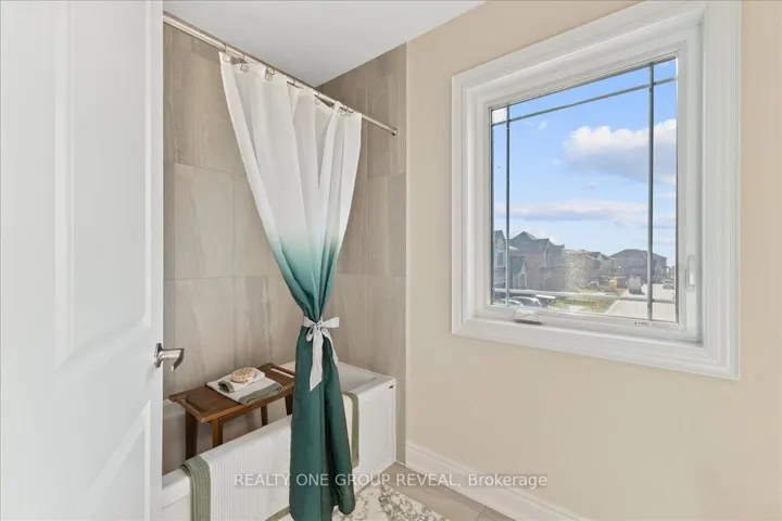 12 Harrigan Street, Port Hope, ON L1A 0G6