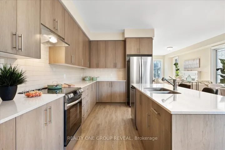 12 Harrigan Street, Port Hope, ON L1A 0G6