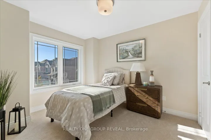 12 Harrigan Street, Port Hope, ON L1A 0G6