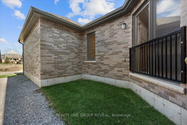 12 Harrigan Street, Port Hope, ON L1A 0G6