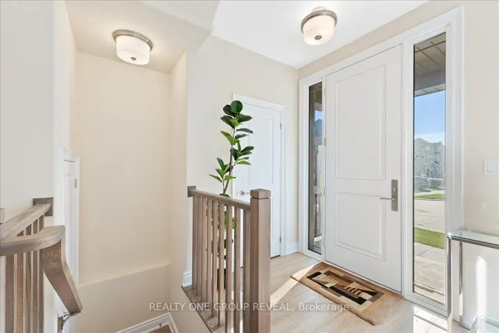 12 Harrigan Street, Port Hope, ON L1A 0G6