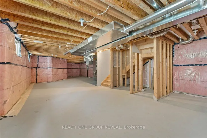 12 Harrigan Street, Port Hope, ON L1A 0G6