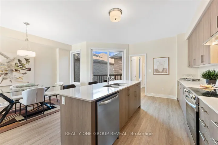 12 Harrigan Street, Port Hope, ON L1A 0G6