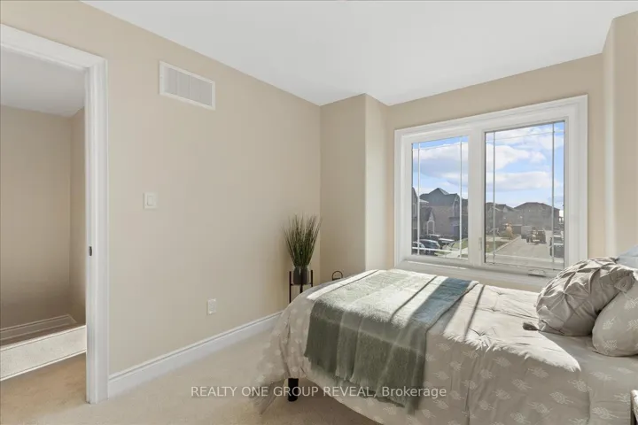 12 Harrigan Street, Port Hope, ON L1A 0G6