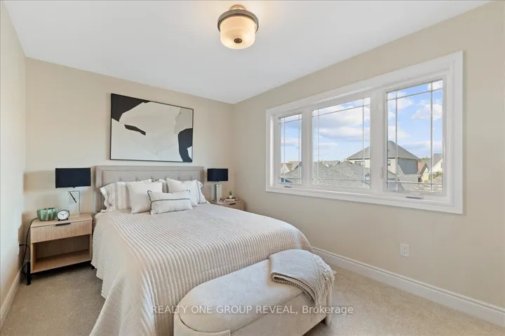 12 Harrigan Street, Port Hope, ON L1A 0G6